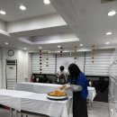 크리스챤쇼보뷰티미용학원 이미지