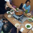 성심의원 이미지