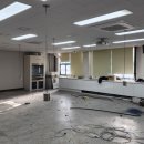 대영고등학교 이미지