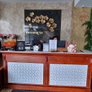 호텔 안단테 이미지