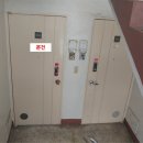 경기도 수원시 장안구 파장천로 이미지