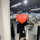 투썸플레이스신정뉴타운점 이미지