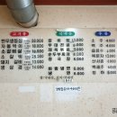 신미가 맛집 이미지