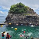 제주블루스 이미지