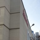[오창 세차] 오창 홈플러스 주차장내 세차장 이용후기, 에스카워시