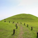 송학동-04 이미지