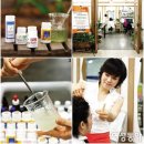 쑈 - 전주시 완산구 한두평4길 9 | 쑈