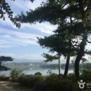 달빛이 머무는집 이미지