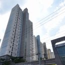 [10/4] 왕초보를 위한 부동산 경매(오전반) | 대구경매학원 30대 왕초보, 실전 수업으로 매주 입찰 중입니더~