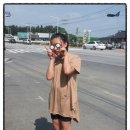 이아이 이미지