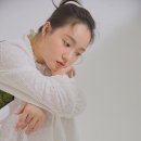 스튜디오그램 이미지