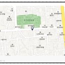 청송닭집 이미지