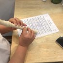 쏘울음악교습소