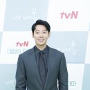 김동욱