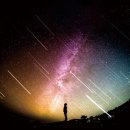 청산이야기 이미지