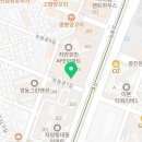 비엔제이헤어