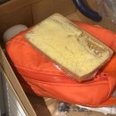 너애개만 | 받아들이는 거예요 그냥 . 들이받을 수는 없으니까 -_-^