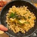 [구디 맛집] 구디야시장 / 구디 치킨 / 구디 술집 / 구디 포차