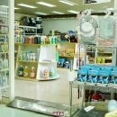 애플펫 동물병원 이미지