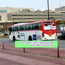 쌍용아파트 중산마을입구 이미지