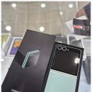 와이에스아이 이미지