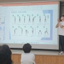 공릉평생건강관리센터 오마이뉴스