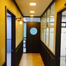 원큐 당구장 이미지