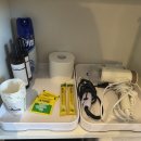 넘버25전주산정점 이미지