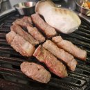 미아사거리역고기집 마포왕주먹고기 맛집이에요