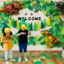 세정유치원 이미지