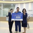 미소마취통증의학과의원 이미지