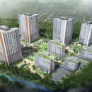 일광 행복주택 앞(1) 이미지