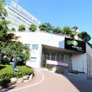 성신여자대학교 | 성신여자대학교 운동재활전공 실기 후기(2026년 1월 9일)성신여대 운동재활