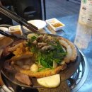 제일맛있는집 - 송파구 올림픽로 265 | 제일맛있는집