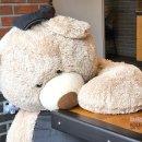 투썸플레이스 대전전민점 이미지