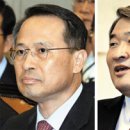 (주)수석 이미지