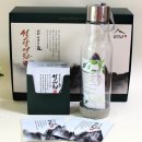 내설악농장 이미지