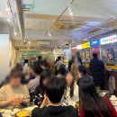 청기와집 | 와인 들고 간 강남역 소갈비집, 청기와타운 후기 (딱 하나 아쉬웠던 이유)