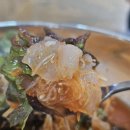 동뜬식당 이미지