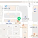 뚜레쥬르 남악도청점