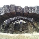 각북면사무소 이미지