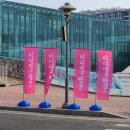 제시카삼성영어학원