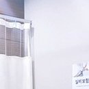 풍무한의원 이미지