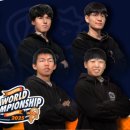 월드종합할인마트 이미지