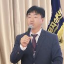 일성농장 이미지