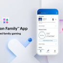 (주)소니인터랙티브엔터테인먼트코리아 이미지