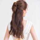 제이제이헤어 이미지