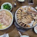 천사랑분식