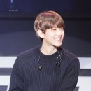 이도