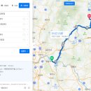 GS25 강촌중앙점 이미지